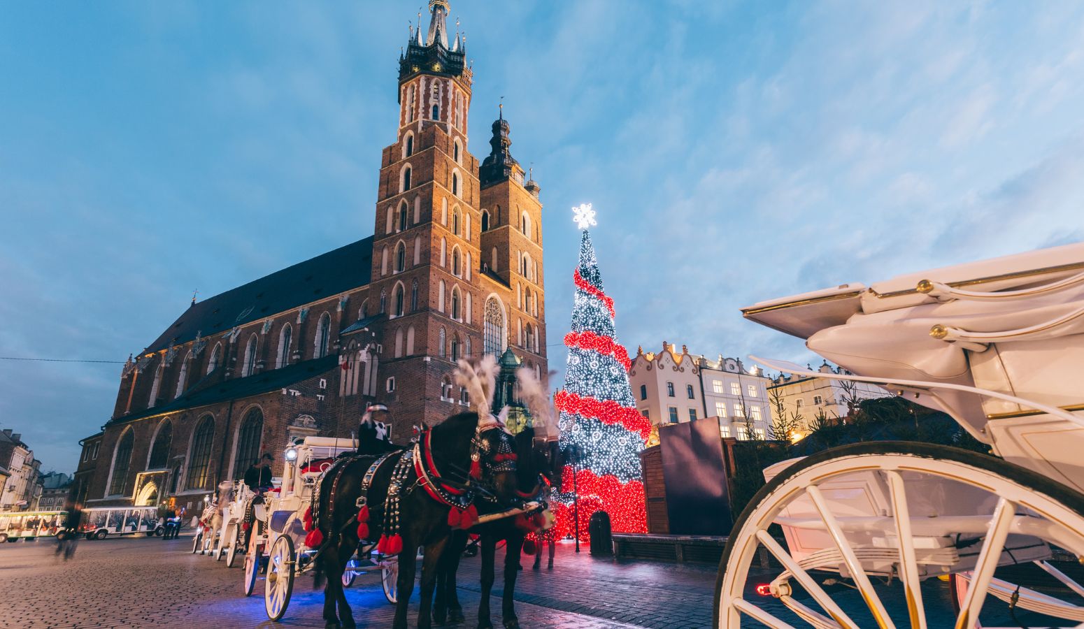puente-diciembre-mercadillos-navidenos-polonia
